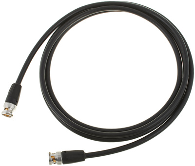 pro snake 28075 BNC laidas