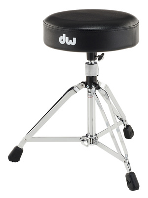 DW 5100 būgnininko kėdė