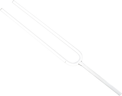 Thomann Crystal Tuning Fork 10mm kristalofonas