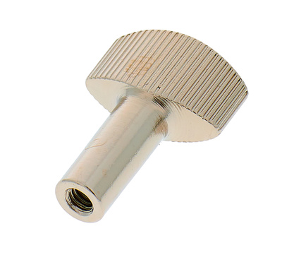 Wittner Key 820-830-880 mechaninis metronomas