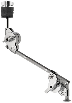 DW PDP Cymbal Stacker lėkštės stovas