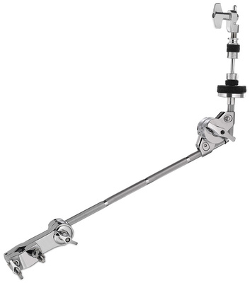 DW PDP Closed Hi-Hat su stovu