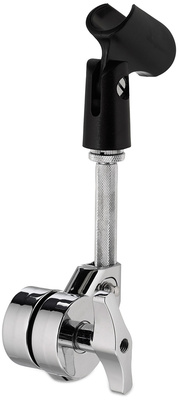 DW PDP Microphone Holder  B-Stock