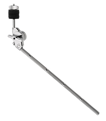 DW PDP Cymbal Boom Arm long lėkštės svirtis  