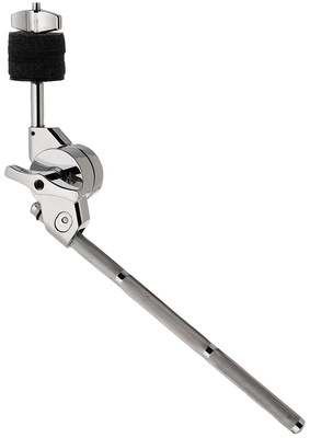 DW PDP Cymbal Boom Arm short lėkštės svirtis