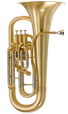 Thomann EP 902SL Superior kompensuojanti eufonija B-Stock