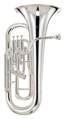 Thomann EP 902S Bb-eufonija