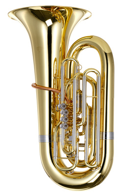Thomann Grand Fifty C tūba