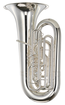 Thomann Grand Fifty S C tūba