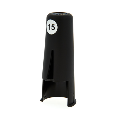 GF Cap No 15 laikiklis pučiamiesiems instrumentams