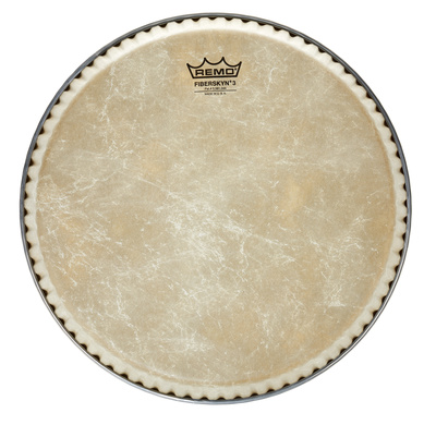 Peaux pour Percussions