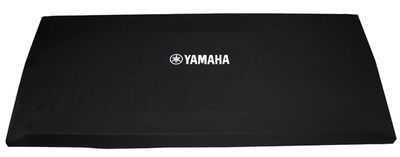 Yamaha DC-110 klavišinių uždangalas  