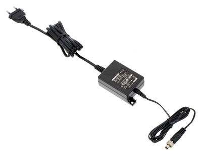 Shure PS43E maitinimo šaltinis