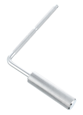 Gibraltar SC-SLR Super L-Rod 10,5mm tomų laikiklis