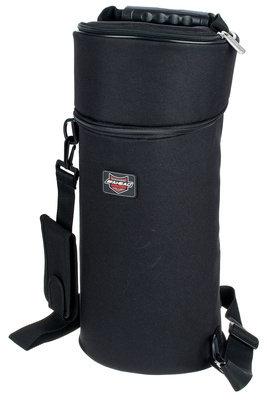 Ahead Armor Case Stick Bag Tower būgnų lazdelių dėklas