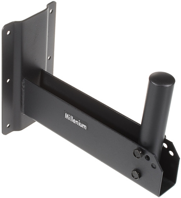 Millenium Multi Speaker Wallmount MSW2 sieninio montavimo priedas