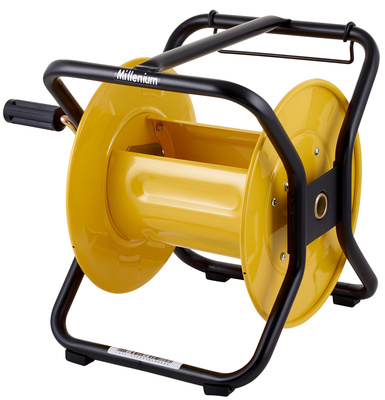 Millenium AV230 kabelis ritinyje