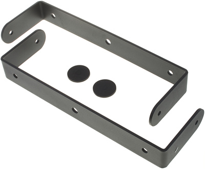 the box pro Achat 108 Sub Bracket garsiakalbio laikiklis