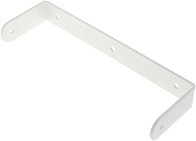 the box pro Achat 108 Sub WH Bracket garsiakalbio laikiklis