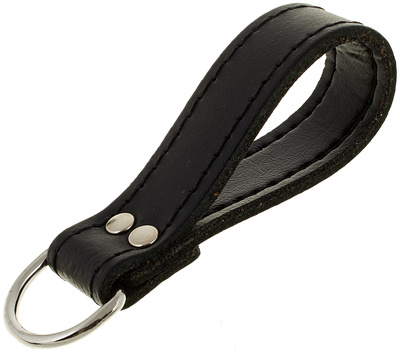 Bold 274 tvirtinimo sistema