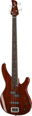 Yamaha TRBX 174EW RB bosinė elektrinė gitara