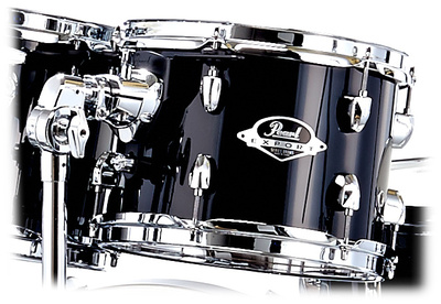 Pearl EXX 08"x07" TT Add-On #31 tomas  