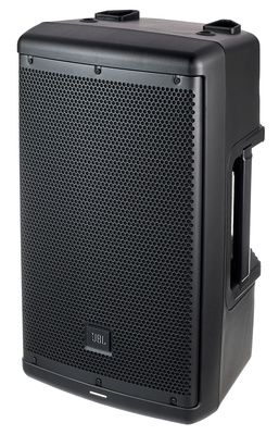 Eon 610