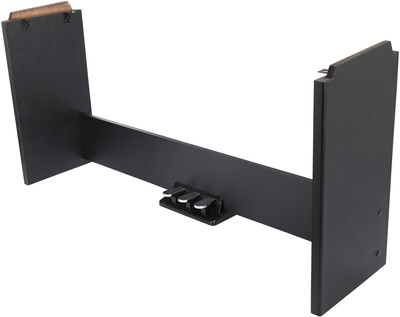 Thomann DP-26 Stand B-Stock stovas skaitmeniniam pianinui