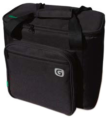 Genelec 8040-423 dėklas