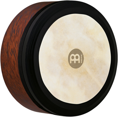 Meinl FD14IBO 14"x6" airiškas bodhranas