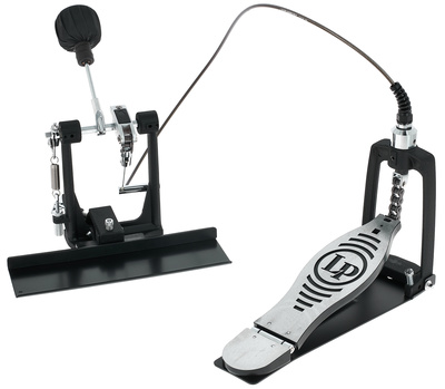 1500 Cajon Pedal