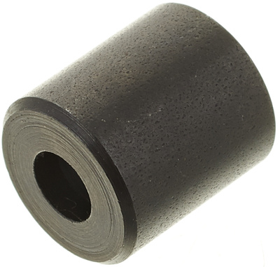Floyd Rose Vibrato Arm Coupling tvirtinimo detalė 