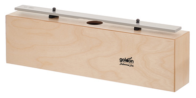 Goldon Resonators Model 10520 D bosiniai varpeliai ir lazdelės  