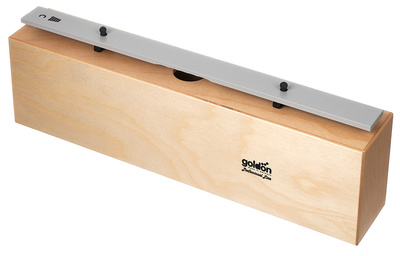 Goldon Resonators Model 10520 C bosiniai varpeliai ir lazdelės