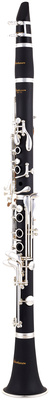 Startone SCL-25 Bb klarnetas