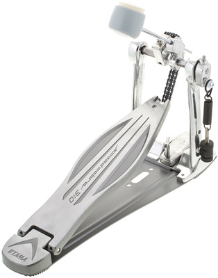 Tama HP310L Speedcobra vienas bosinio būgno pedalas