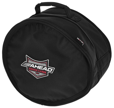 Ahead 12"x07" Snare Drum Armor Case būgno dėklas