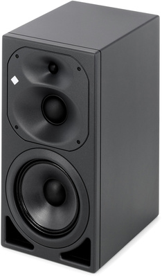 Neumann KH 420 B-Stock didelio nuotolio studijos monitorius
