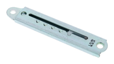 Adam Hall 8734 Telescopic Support teleskopinė atrama