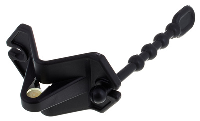 Manfrotto 032SPL Autopole gulsčiukas  