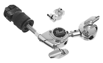Pearl TL-2030 GyroLock lėkštės svirtis