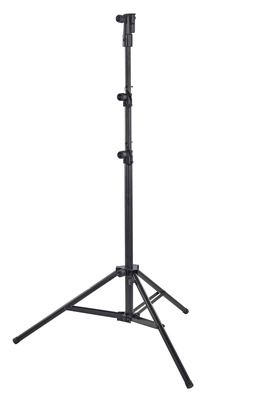 Stairville LS-300 apšvietimo stovas B-Stock