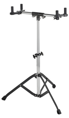 Pearl P-900LW bongų stovas