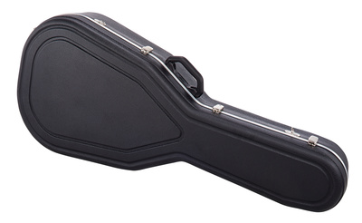 Hiscox PRO-II-GJ Jumbo akustinės gitaros dėklas
