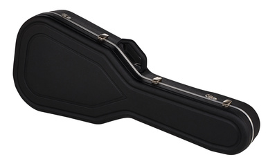 Hiscox PRO-II-GCL-M klasikinių gitarų dėklas