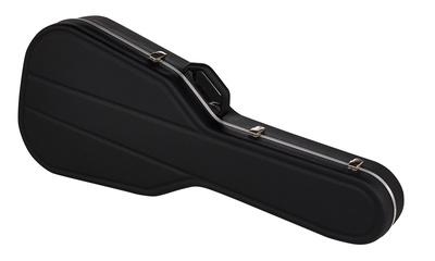 Hiscox Classic Case klasikinės gitaros dėklas