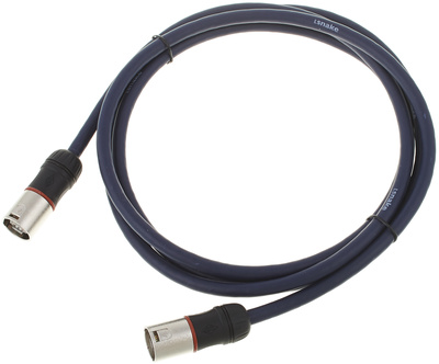 pro snake Cat5e Cable 2m skaitmeninis sąsajos laidas