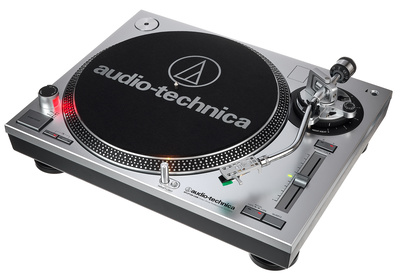 AT-LP120-USBHC AT-LP120-USBHC