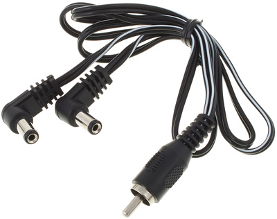 Cioks 1035 Split Flex Type 1 efektų laidas