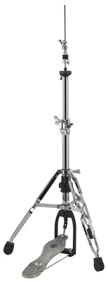 Gibraltar 6707 Hi-Hat Stand